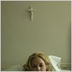 La vida privada de Pippa Lee : photo