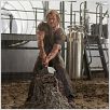 Thor : photo Chris Hemsworth, Kenneth Branagh