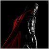 Thor : poster