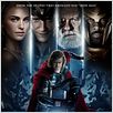 Thor : poster