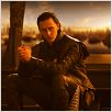 Thor : photo Kenneth Branagh, Tom Hiddleston