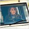 Thor : photo Kenneth Branagh, Natalie Portman