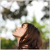 El árbol : photo Charlotte Gainsbourg, Julie Bertuccelli