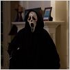 Scream 4 : photo Wes Craven