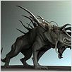 Predators : photo