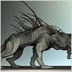 Predators : photo