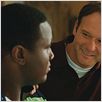 The Blind Side (Un sueño posible) : photo