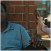 The Blind Side (Un sueño posible) : photo