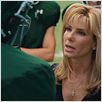 The Blind Side (Un sueño posible) : photo