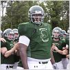 The Blind Side (Un sueño posible) : photo