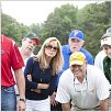 The Blind Side (Un sueño posible) : photo