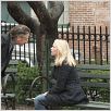 Caza a la espía : photo Doug Liman, Naomi Watts, Sean Penn