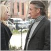 Caza a la espía : photo Doug Liman, Naomi Watts, Sean Penn