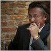 Caza a la espía : photo Doug Liman, Sean Penn