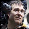 Caza a la espía : photo Doug Liman