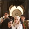 Caza a la espía : photo Doug Liman, Naomi Watts
