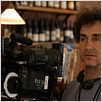 Caza a la espía : photo Doug Liman