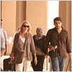 Caza a la espía : photo Doug Liman, Naomi Watts
