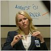 Caza a la espía : photo Doug Liman, Naomi Watts