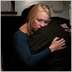 Caza a la espía : photo Doug Liman, Naomi Watts
