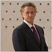 Caza a la espía : photo Doug Liman, Sean Penn