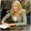Caza a la espía : photo Doug Liman, Naomi Watts