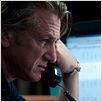 Caza a la espía : photo Doug Liman, Sean Penn