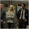 Caza a la espía : photo Doug Liman, Naomi Watts