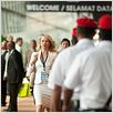 Caza a la espía : photo Doug Liman, Naomi Watts