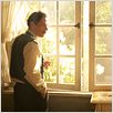 Poulet aux prunes : photo Marjane Satrapi, Mathieu Amalric