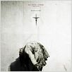 El último exorcismo : poster