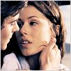 Siempre a mi lado (Charlie St. Cloud) : photo Amanda Crew, Burr Steers, Zac Efron