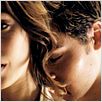 Siempre a mi lado (Charlie St. Cloud) : photo Amanda Crew, Burr Steers, Zac Efron
