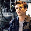 Siempre a mi lado (Charlie St. Cloud) : photo Burr Steers, Zac Efron