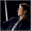Siempre a mi lado (Charlie St. Cloud) : photo Burr Steers, Zac Efron