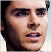 Siempre a mi lado (Charlie St. Cloud) : photo Burr Steers, Zac Efron