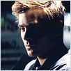 Siempre a mi lado (Charlie St. Cloud) : photo Burr Steers, Zac Efron