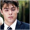 Siempre a mi lado (Charlie St. Cloud) : photo Burr Steers, Zac Efron