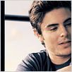 Siempre a mi lado (Charlie St. Cloud) : photo Burr Steers, Zac Efron