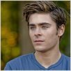 Siempre a mi lado (Charlie St. Cloud) : photo Zac Efron