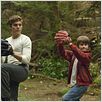 Siempre a mi lado (Charlie St. Cloud) : photo