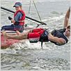 Siempre a mi lado (Charlie St. Cloud) : photo Zac Efron