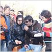 Mamut : photo