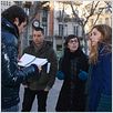 Mamut : photo