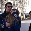 Mamut : photo