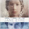 Jane Eyre : poster
