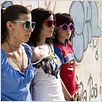 El diario de Carlota : photo