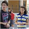 El diario de Carlota : photo Andrea Ros, David Castillo