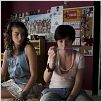 El diario de Carlota : photo