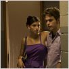 El diario de Carlota : photo